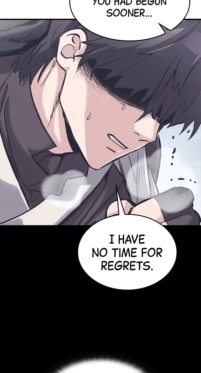 The Knight Who Only Lives Today Chapter 33 - 24
