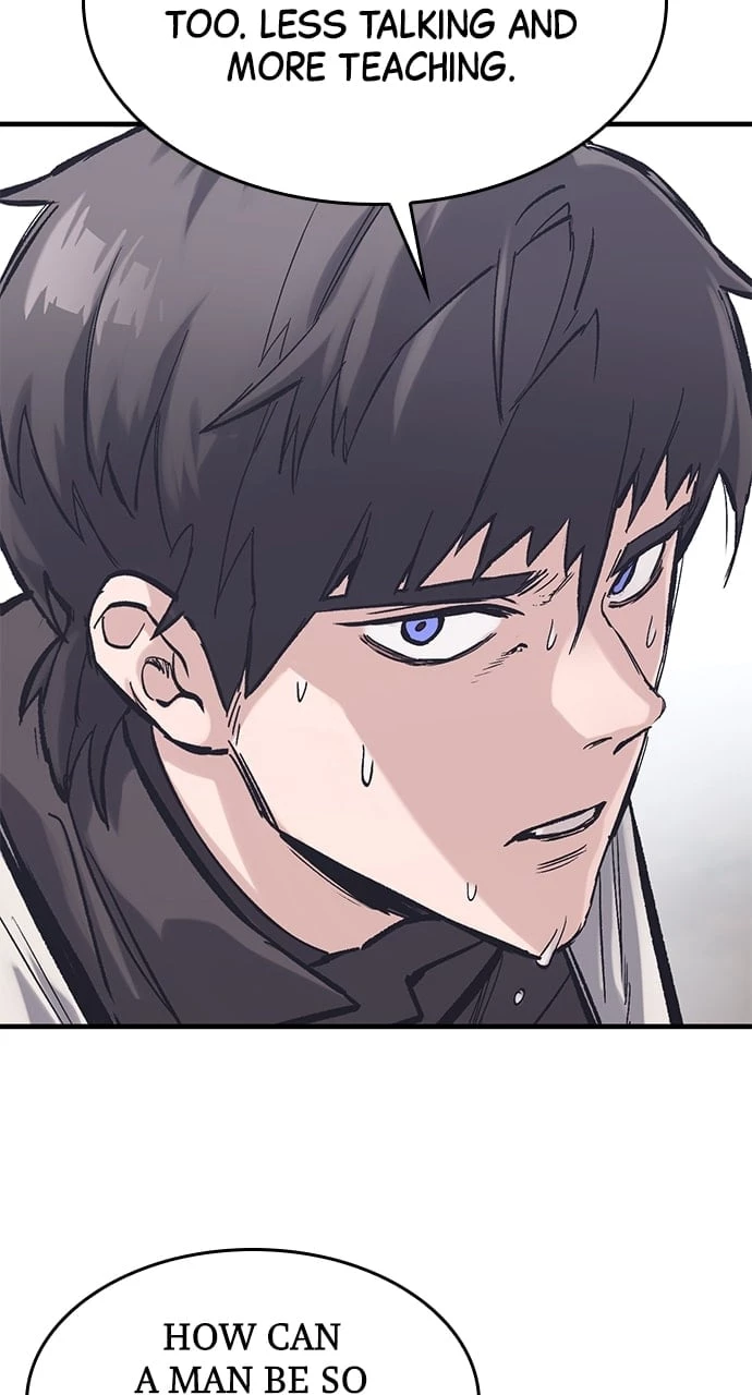 The Knight Who Only Lives Today Chapter 33 - 27