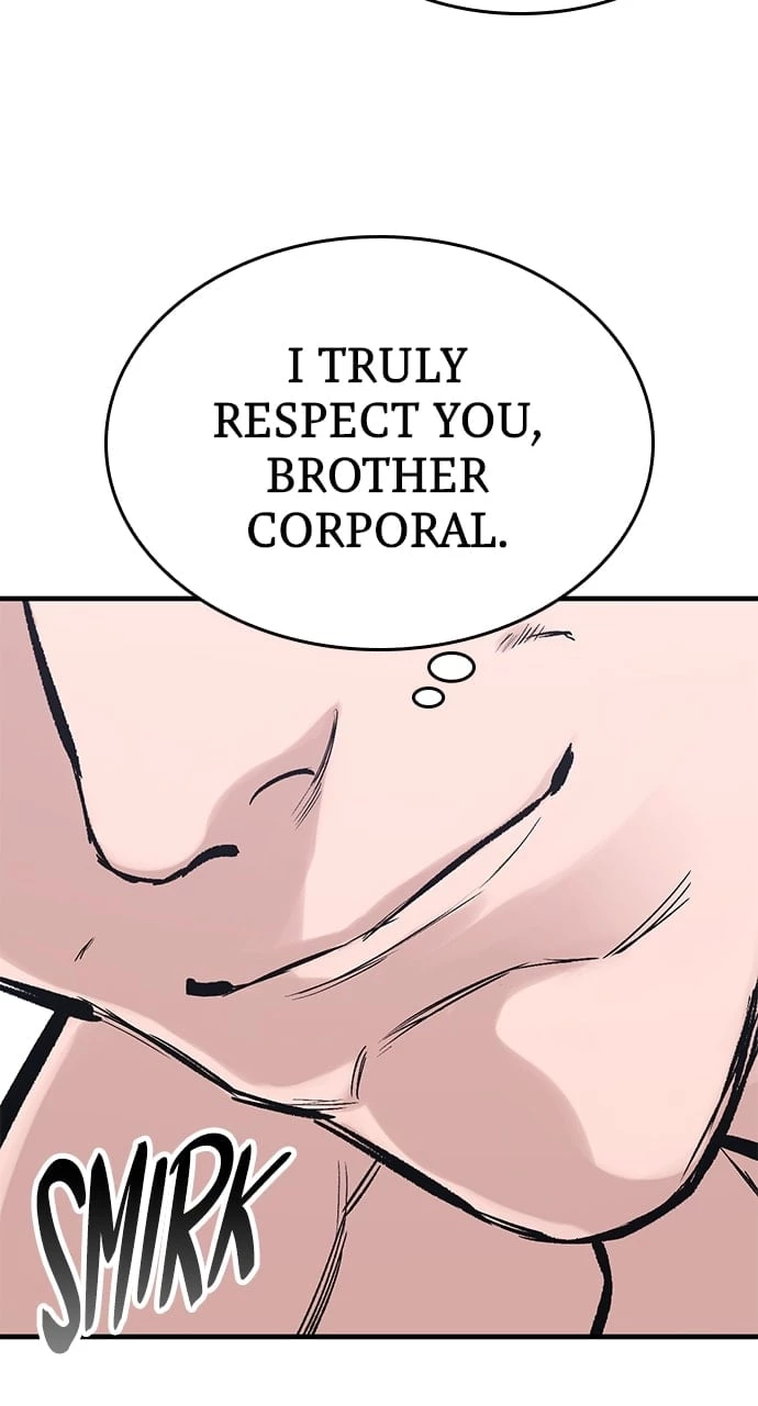 The Knight Who Only Lives Today Chapter 33 - 29