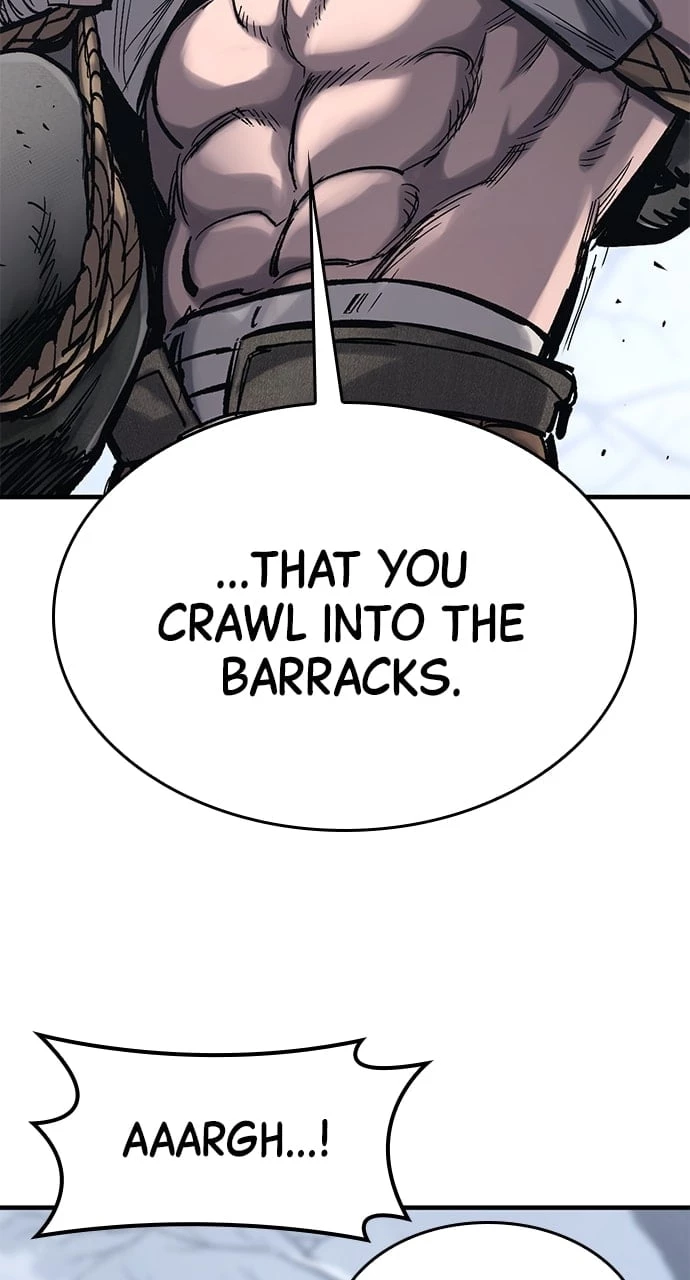 The Knight Who Only Lives Today Chapter 33 - 32