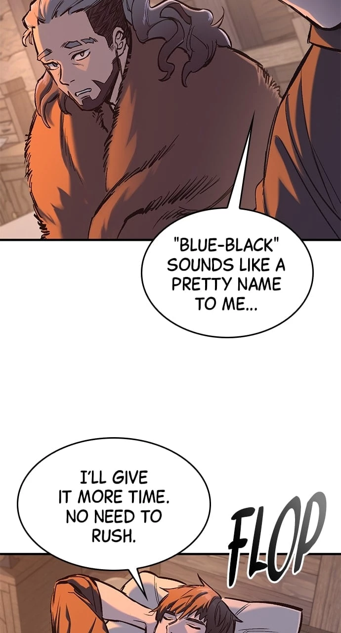 The Knight Who Only Lives Today Chapter 33 - 44