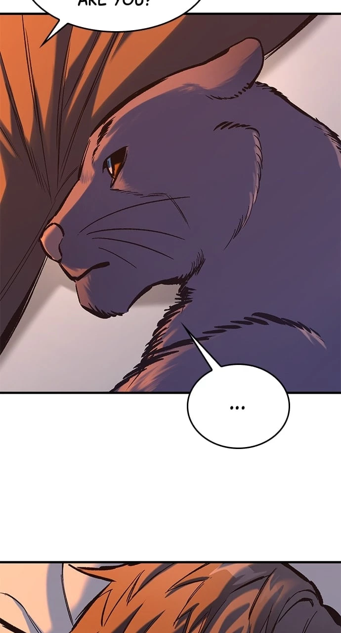 The Knight Who Only Lives Today Chapter 33 - 46