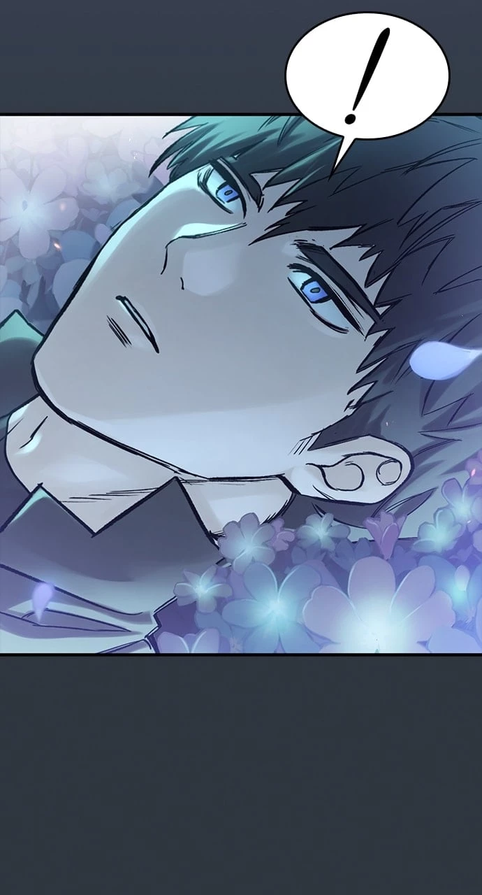 The Knight Who Only Lives Today Chapter 33 - 50
