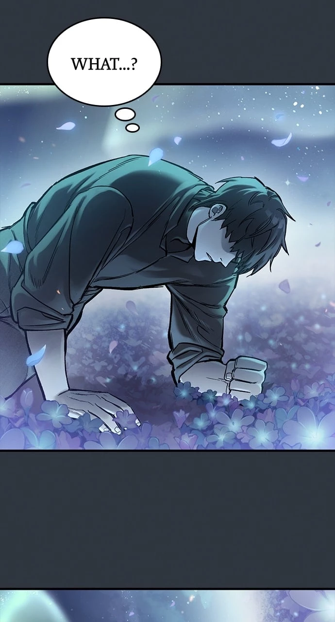 The Knight Who Only Lives Today Chapter 33 - 51