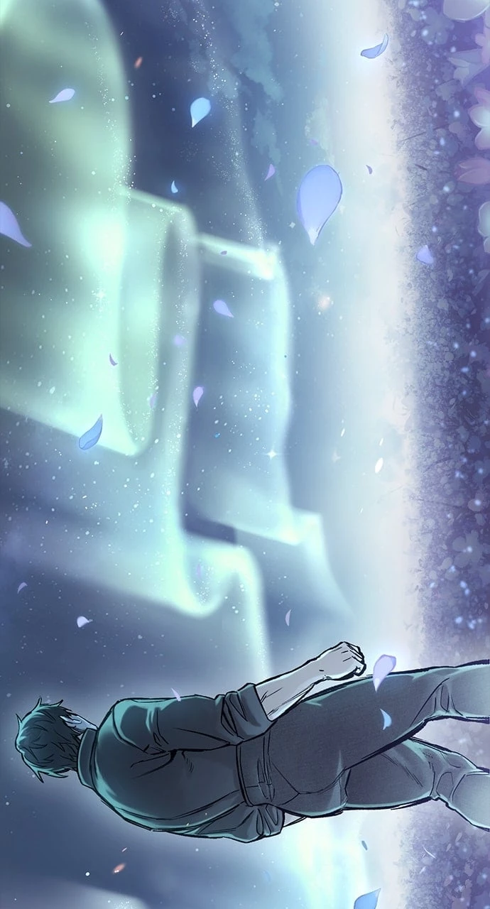 The Knight Who Only Lives Today Chapter 33 - 52