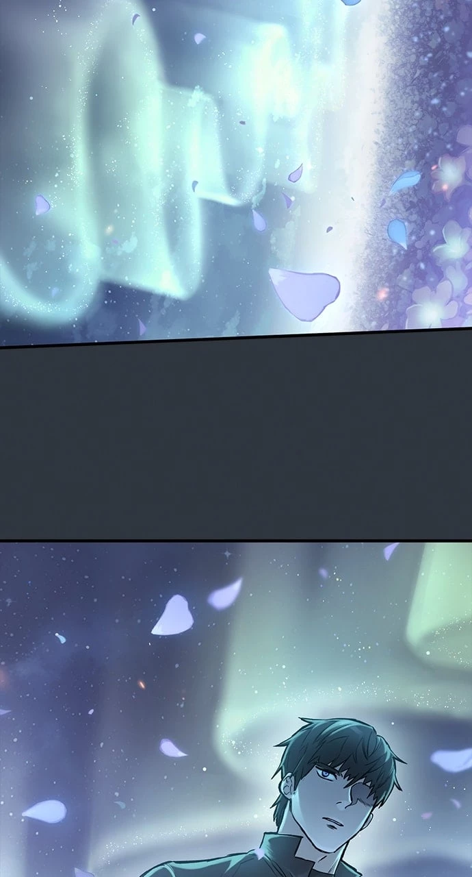The Knight Who Only Lives Today Chapter 33 - 53