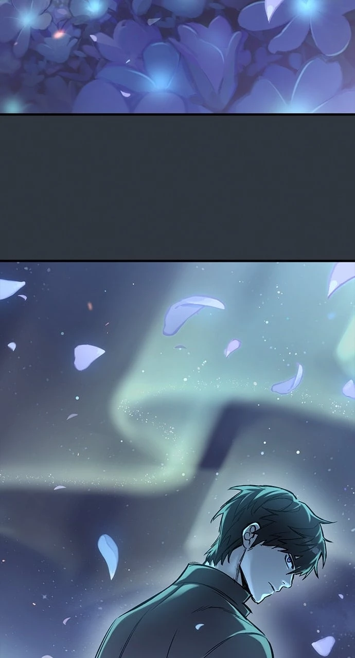The Knight Who Only Lives Today Chapter 33 - 56