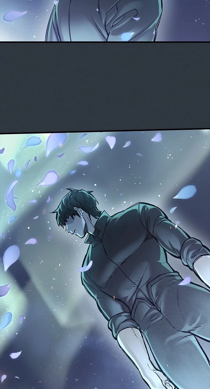 The Knight Who Only Lives Today Chapter 33 - 57
