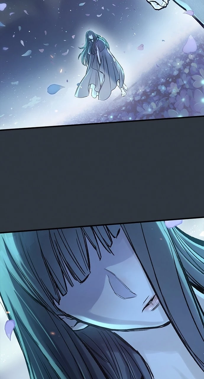 The Knight Who Only Lives Today Chapter 33 - 58