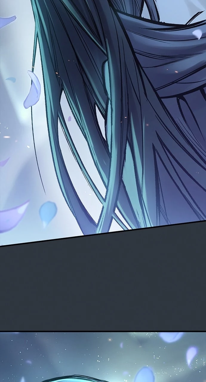 The Knight Who Only Lives Today Chapter 33 - 59