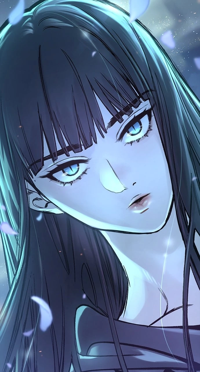 The Knight Who Only Lives Today Chapter 33 - 60
