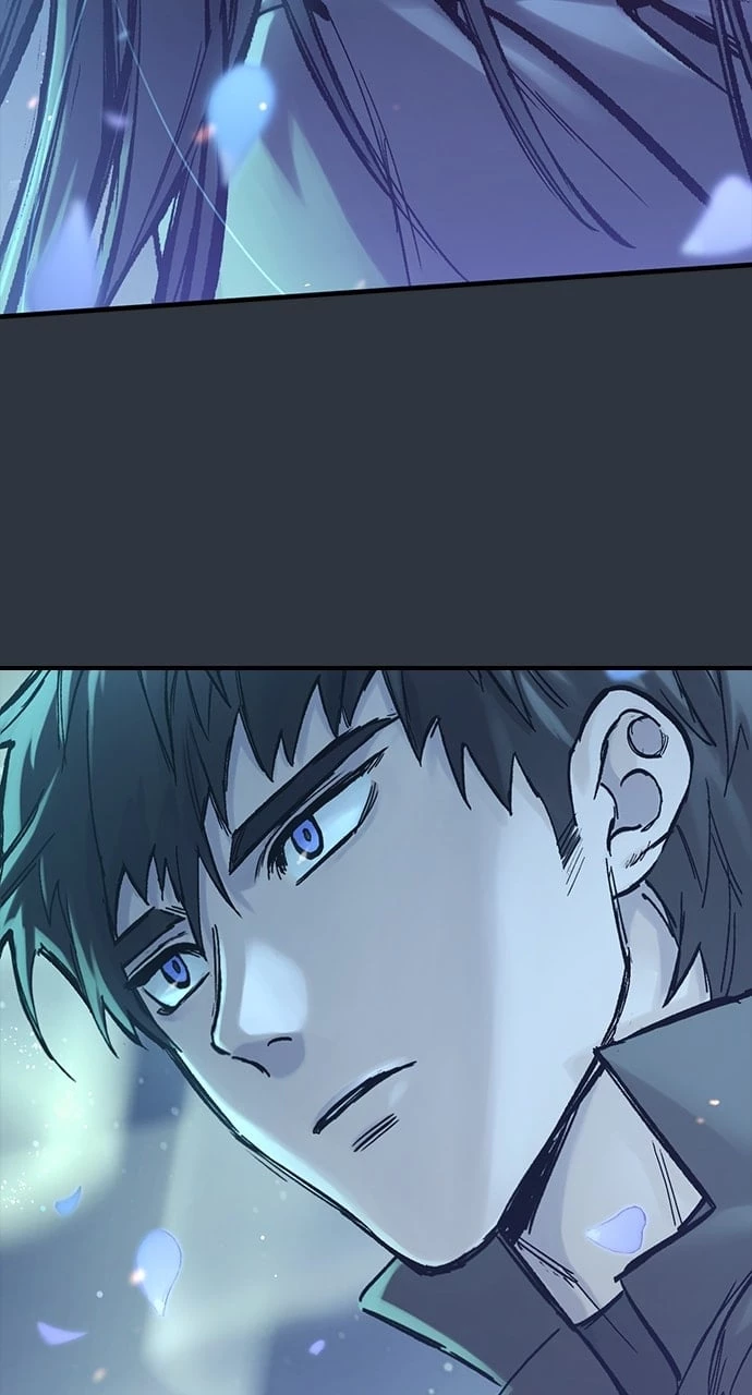 The Knight Who Only Lives Today Chapter 33 - 61