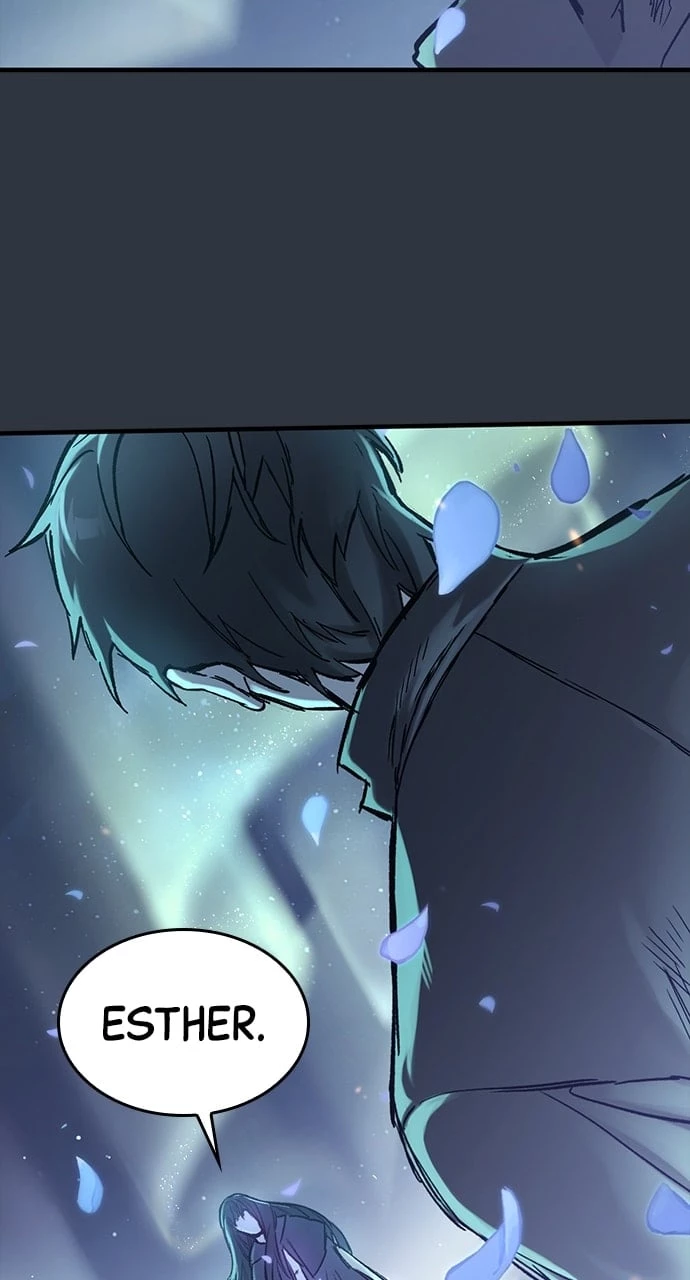 The Knight Who Only Lives Today Chapter 33 - 62