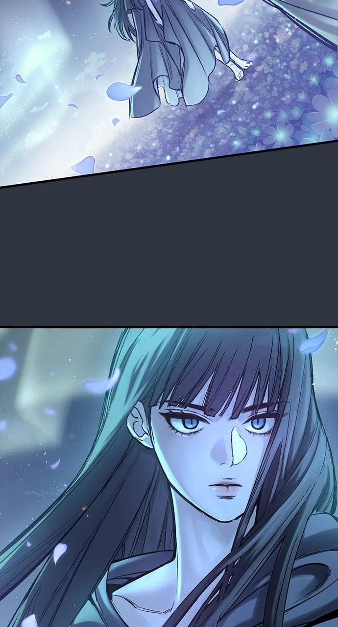 The Knight Who Only Lives Today Chapter 33 - 63