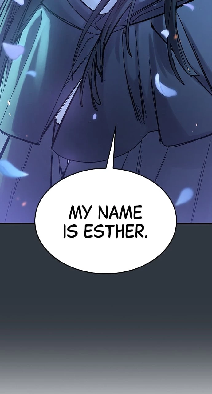 The Knight Who Only Lives Today Chapter 33 - 64