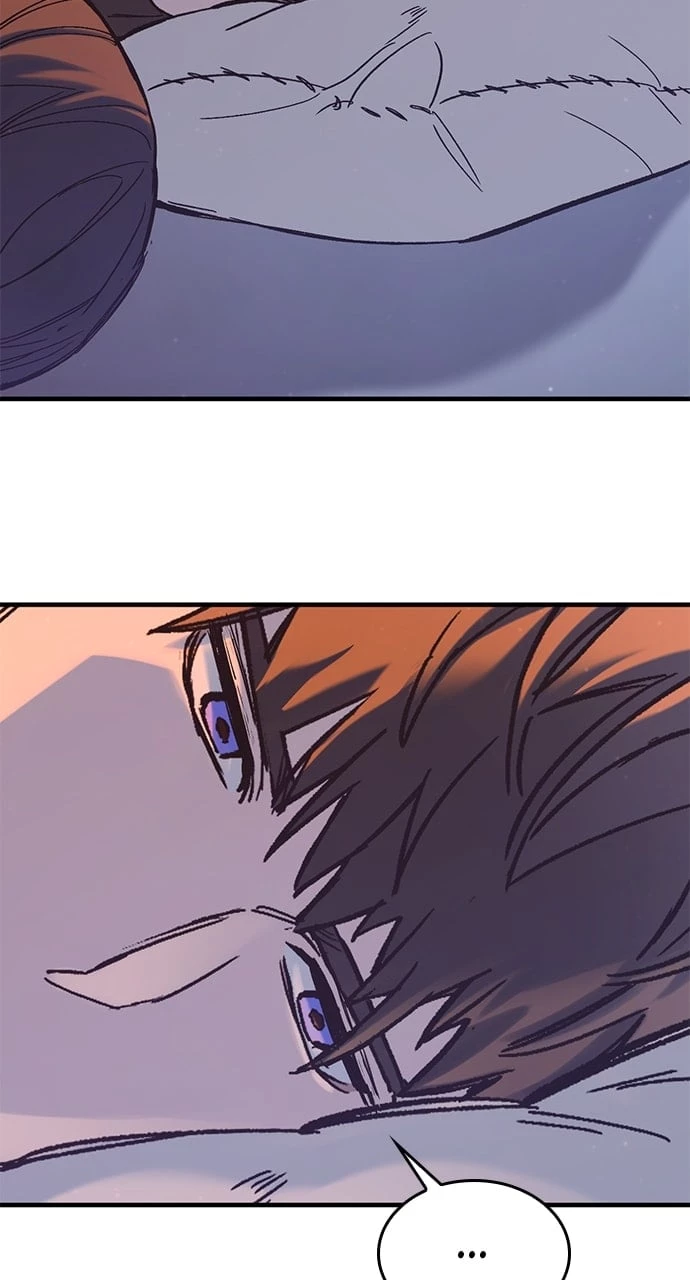 The Knight Who Only Lives Today Chapter 33 - 66
