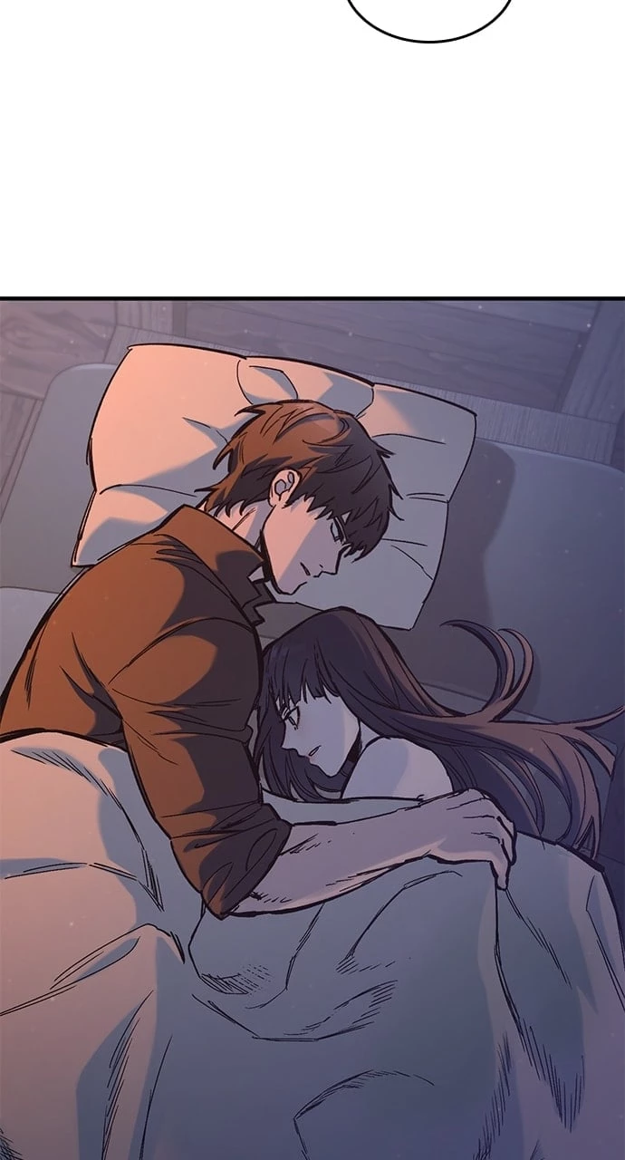 The Knight Who Only Lives Today Chapter 33 - 67
