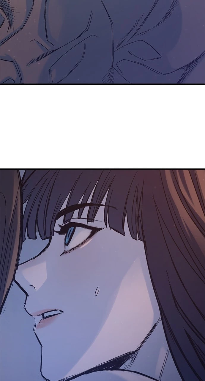 The Knight Who Only Lives Today Chapter 33 - 68