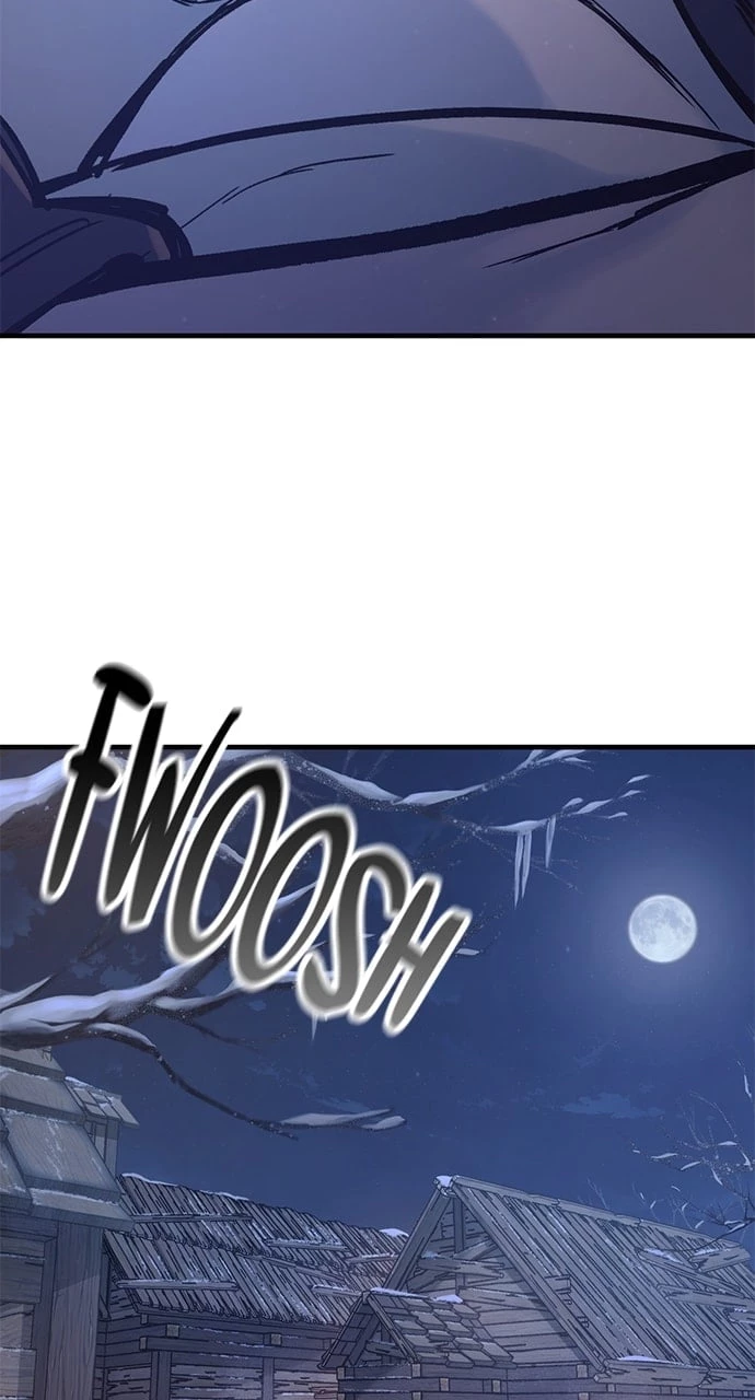The Knight Who Only Lives Today Chapter 33 - 69