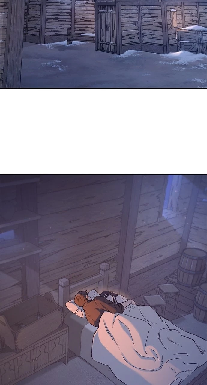 The Knight Who Only Lives Today Chapter 33 - 70