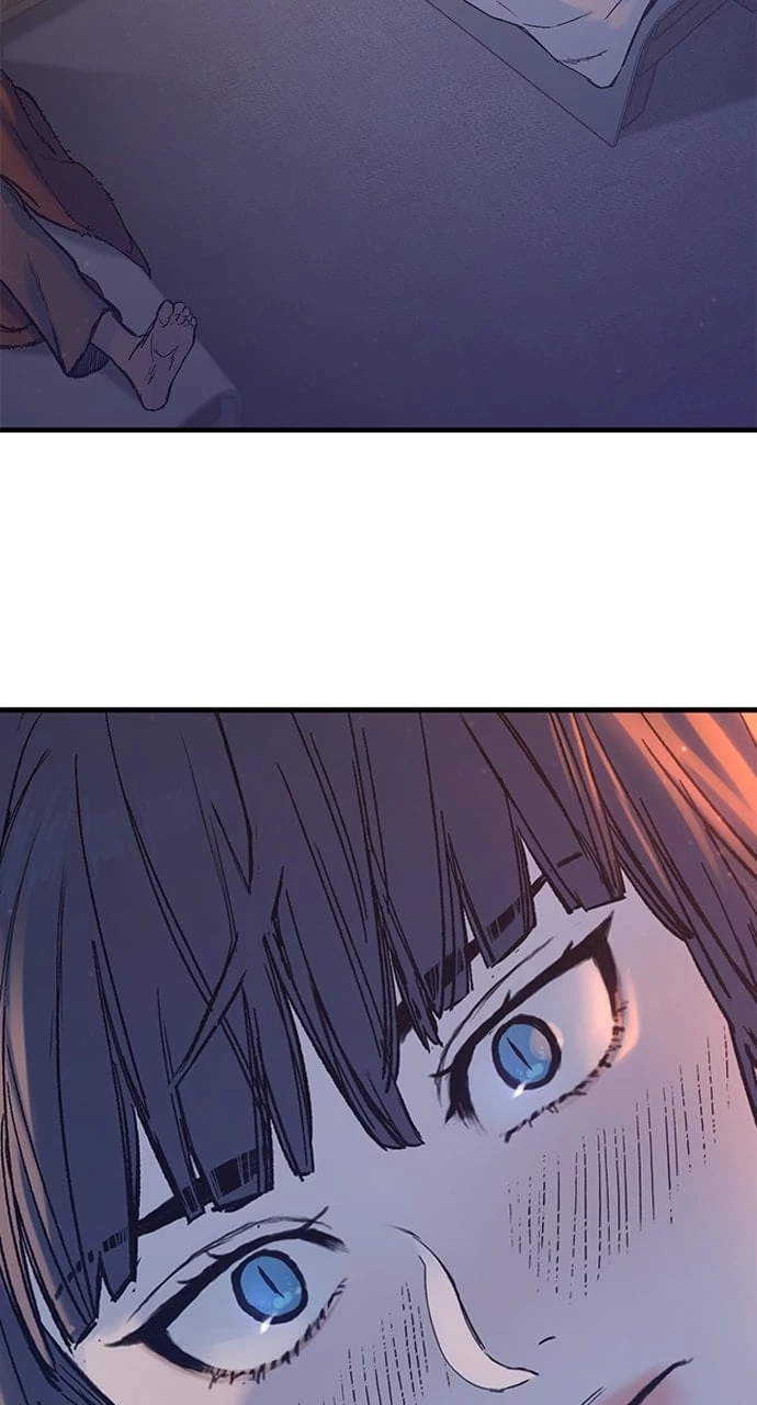 The Knight Who Only Lives Today Chapter 33 - 71