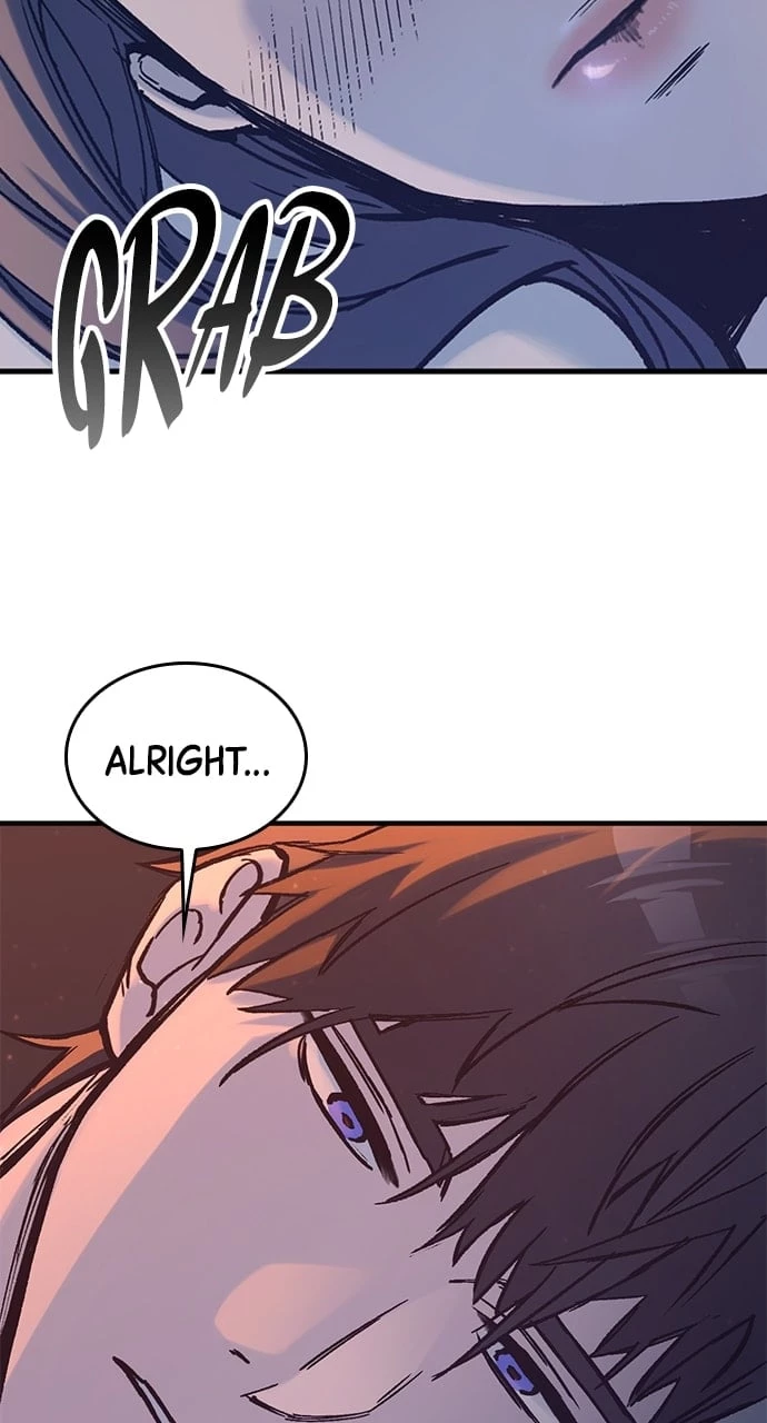 The Knight Who Only Lives Today Chapter 33 - 72