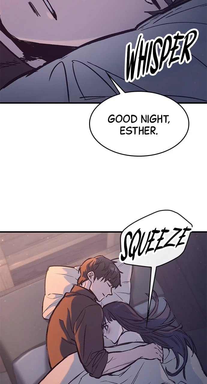 The Knight Who Only Lives Today Chapter 33 - 73