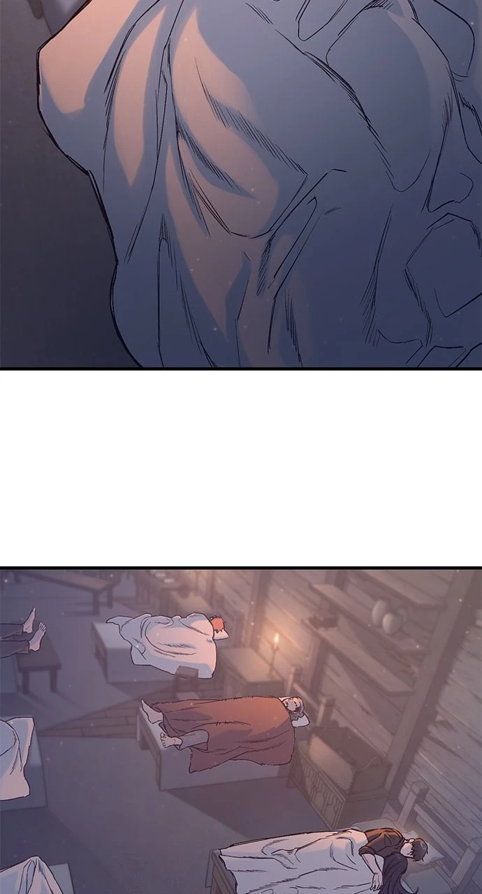The Knight Who Only Lives Today Chapter 33 - 74