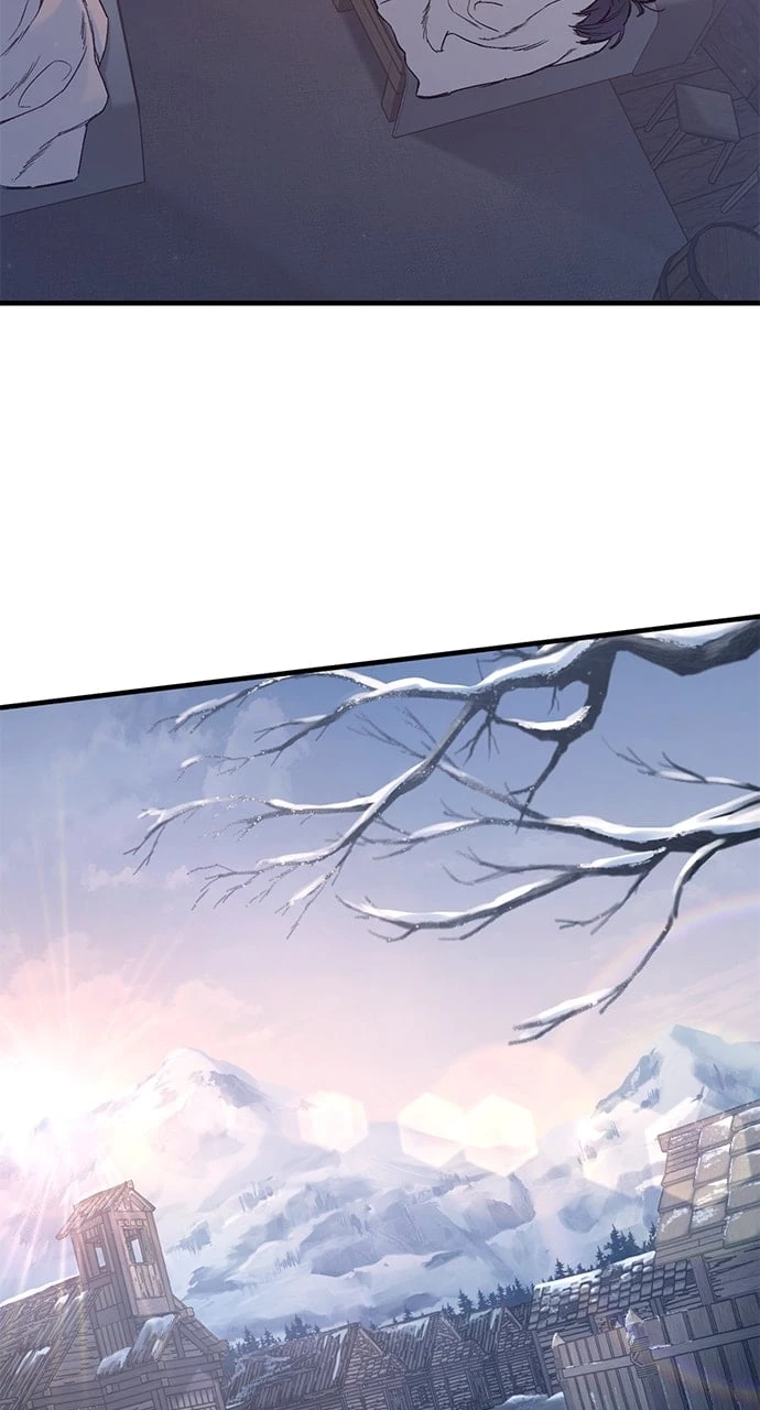 The Knight Who Only Lives Today Chapter 33 - 75