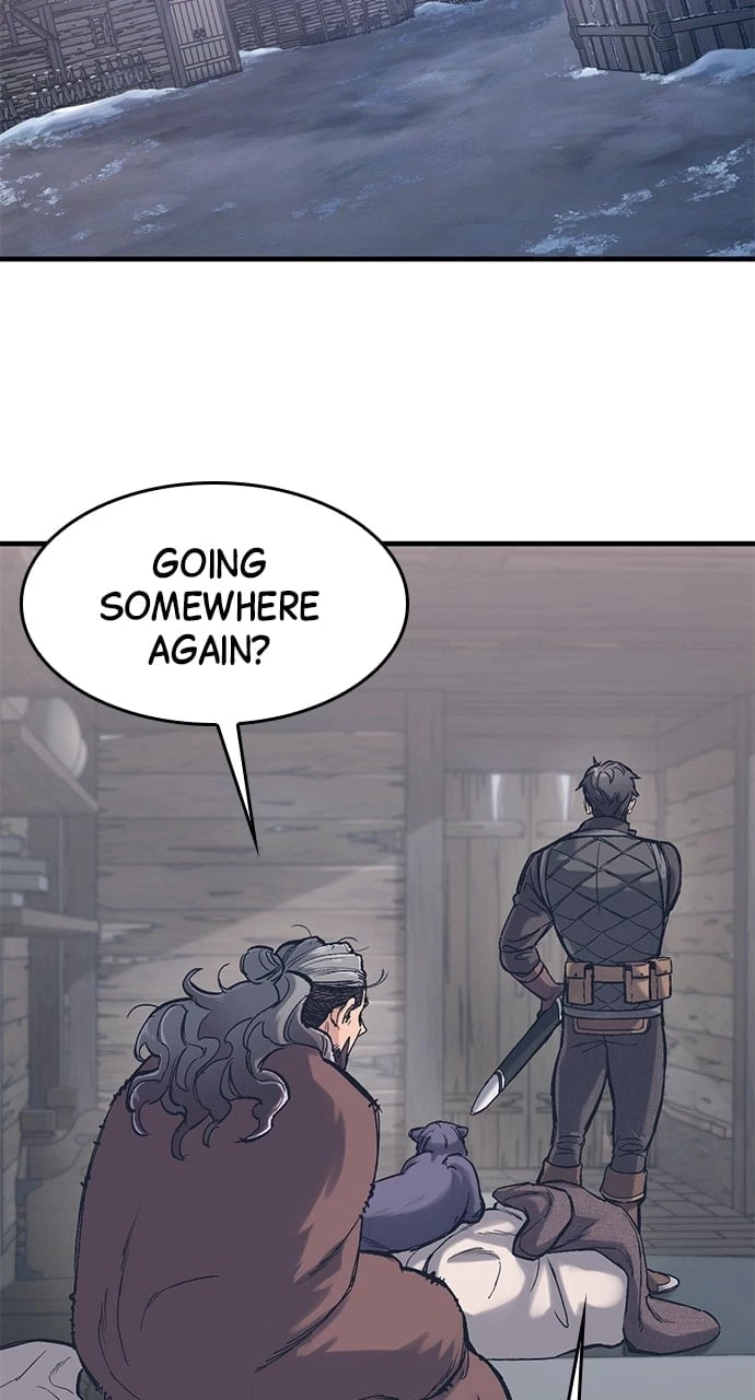 The Knight Who Only Lives Today Chapter 33 - 76