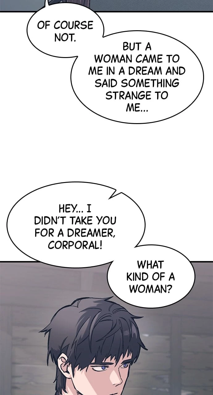 The Knight Who Only Lives Today Chapter 33 - 82