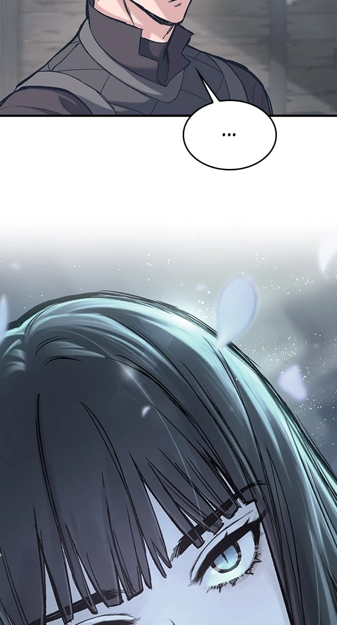 The Knight Who Only Lives Today Chapter 33 - 83
