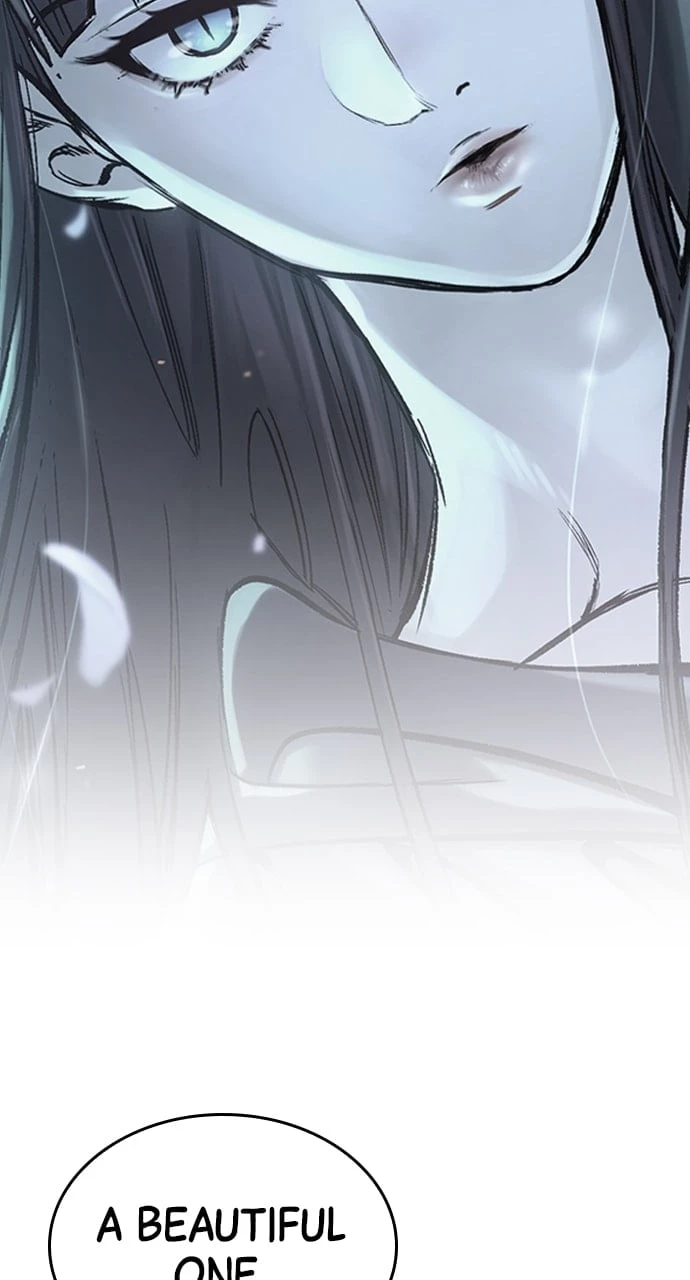 The Knight Who Only Lives Today Chapter 33 - 84