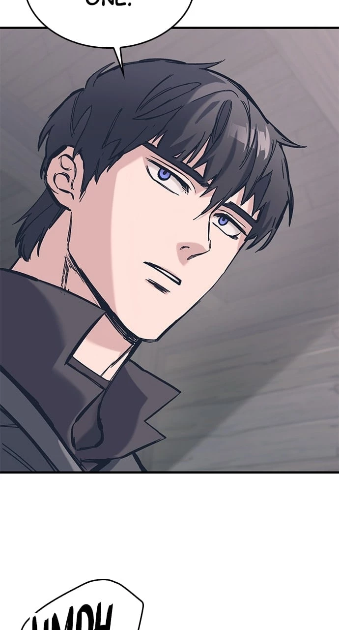The Knight Who Only Lives Today Chapter 33 - 85