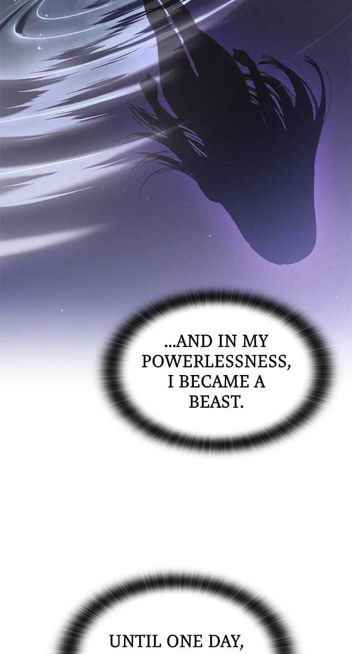The Knight Who Only Lives Today Chapter 33 - 88
