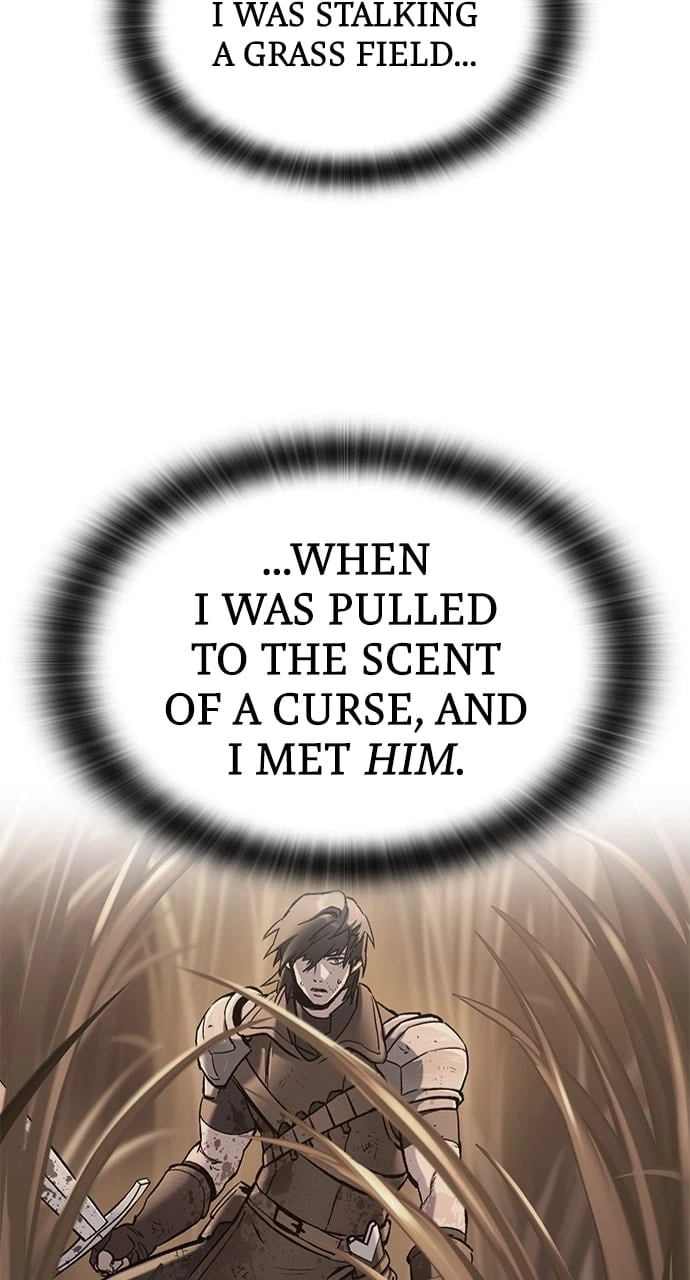 The Knight Who Only Lives Today Chapter 33 - 89