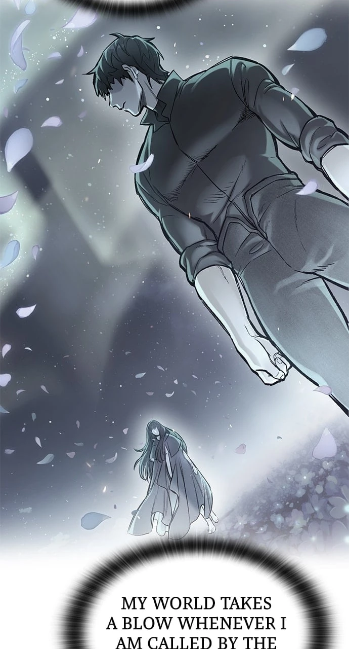 The Knight Who Only Lives Today Chapter 33 - 95