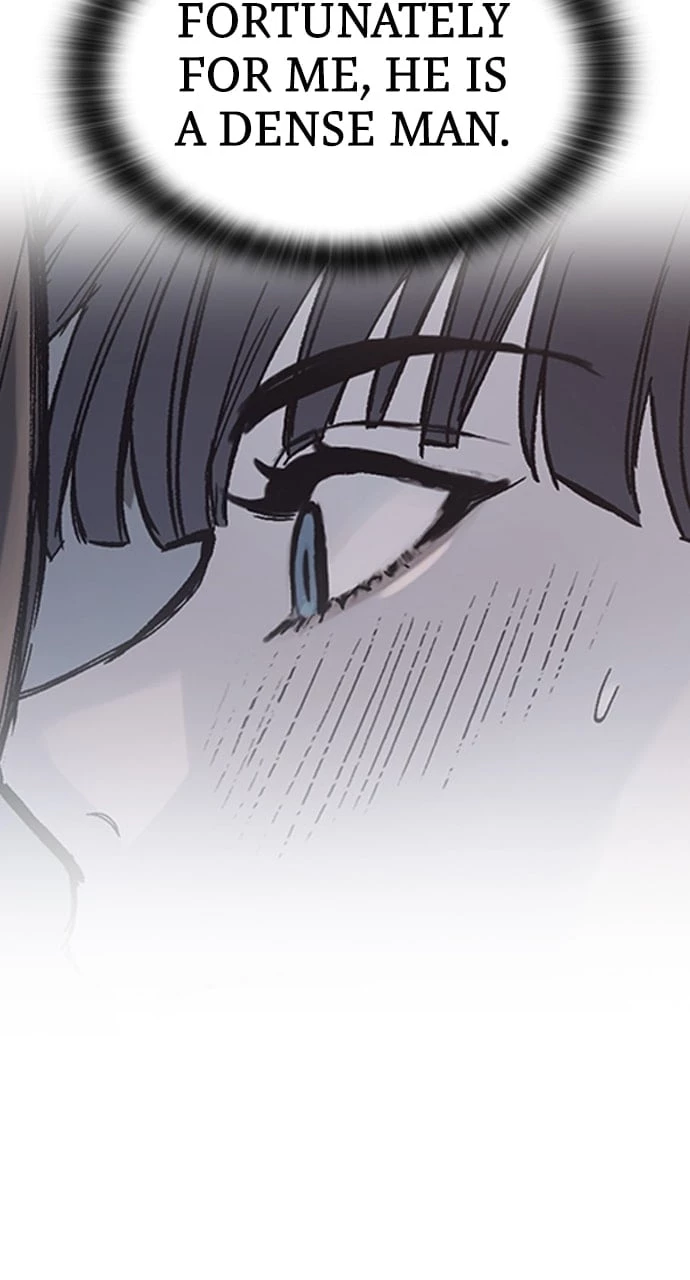 The Knight Who Only Lives Today Chapter 33 - 98