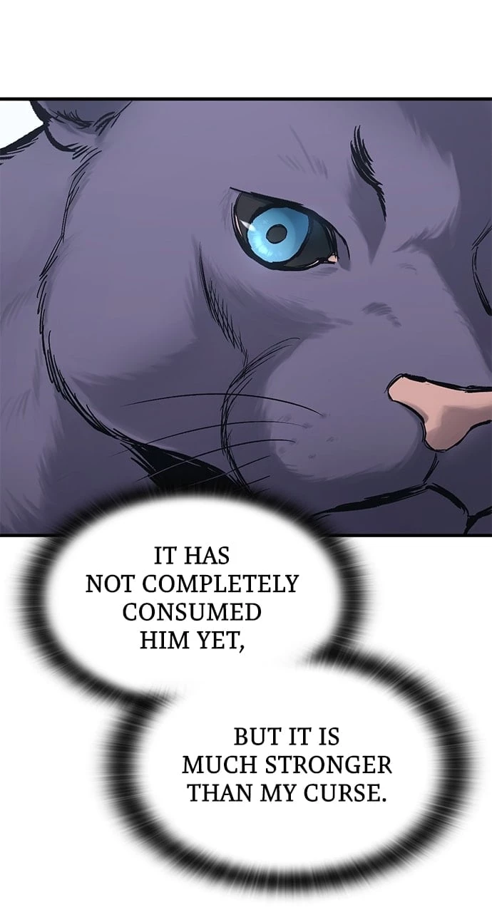 The Knight Who Only Lives Today Chapter 33 - 100