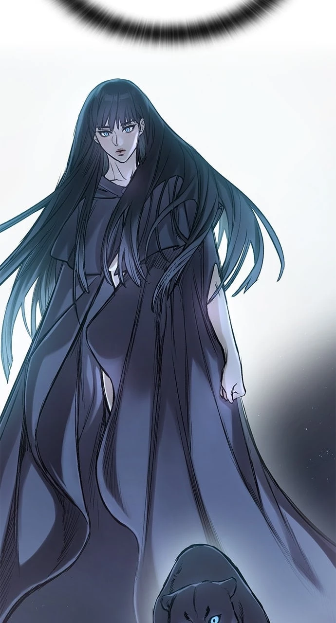 The Knight Who Only Lives Today Chapter 33 - 102