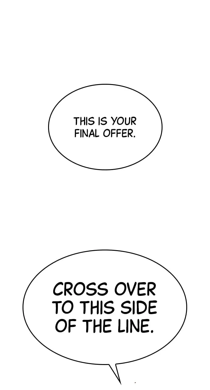 The Knight Who Only Lives Today Chapter 32 - 1
