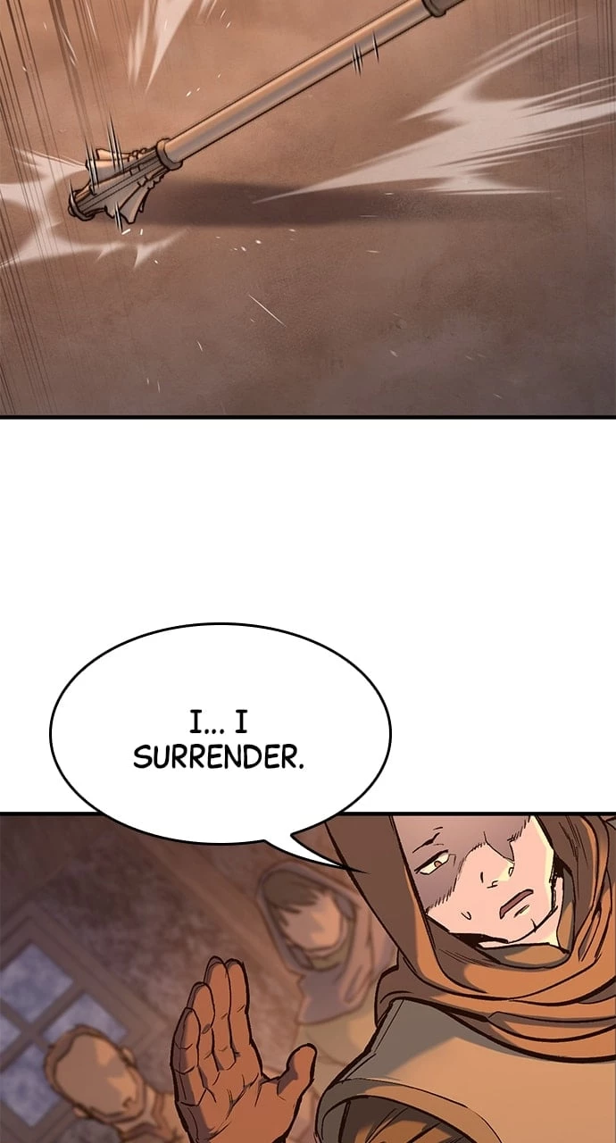 The Knight Who Only Lives Today Chapter 32 - 8