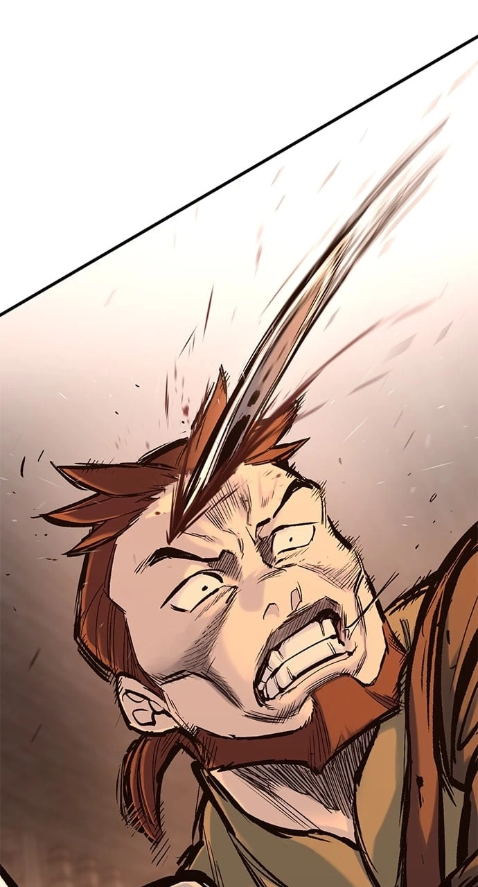 The Knight Who Only Lives Today Chapter 32 - 12