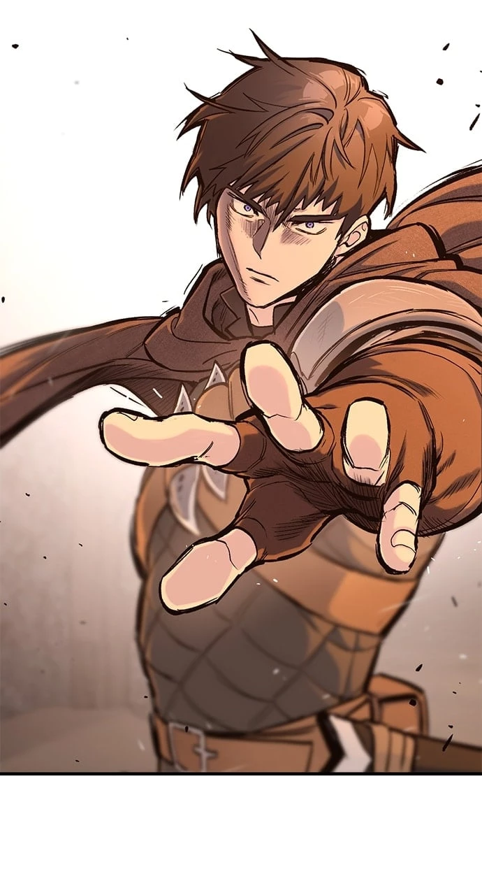 The Knight Who Only Lives Today Chapter 32 - 14