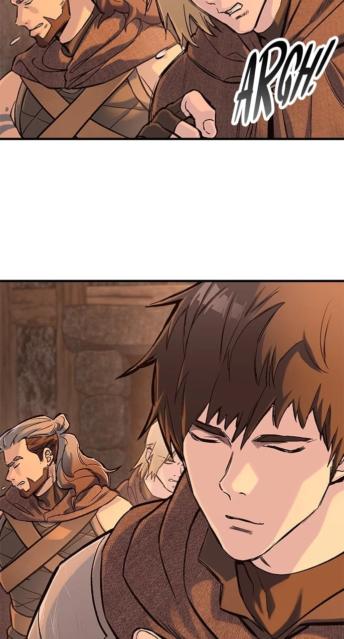 The Knight Who Only Lives Today Chapter 32 - 21