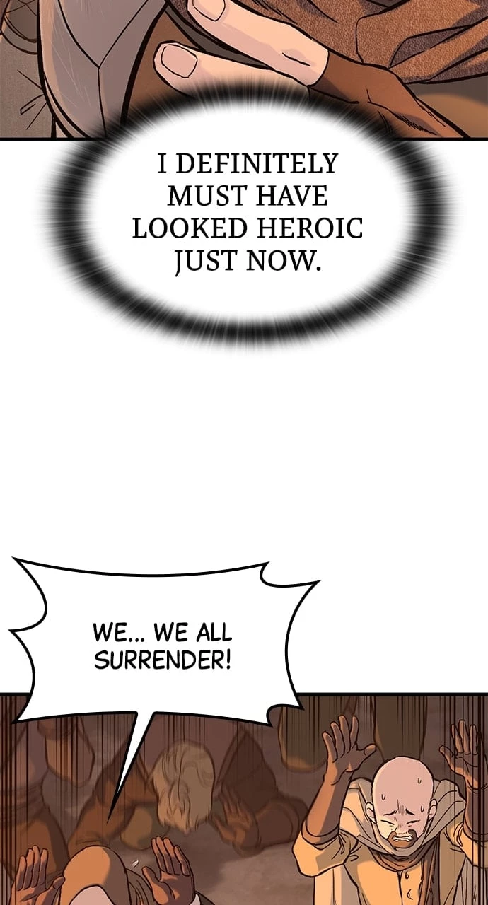 The Knight Who Only Lives Today Chapter 32 - 22