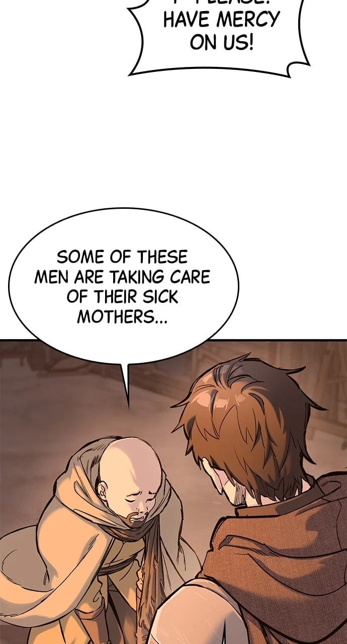 The Knight Who Only Lives Today Chapter 32 - 25
