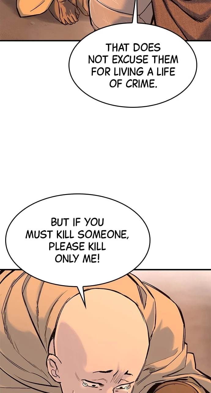 The Knight Who Only Lives Today Chapter 32 - 26