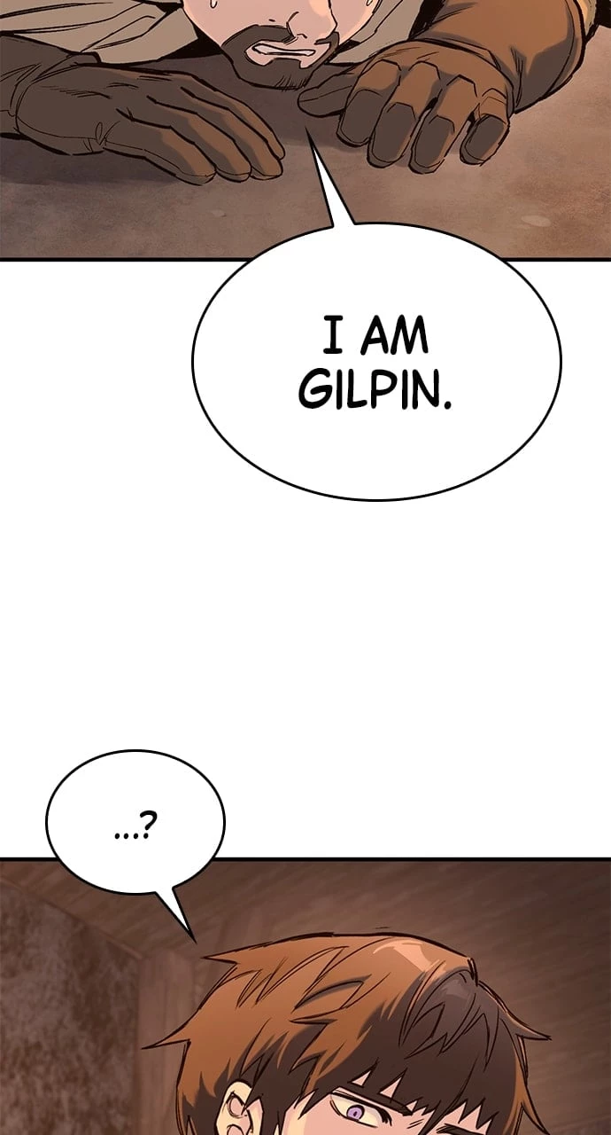 The Knight Who Only Lives Today Chapter 32 - 27