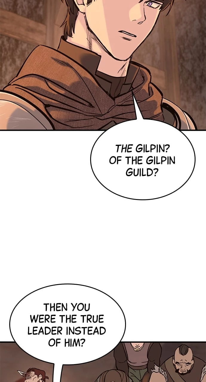 The Knight Who Only Lives Today Chapter 32 - 28